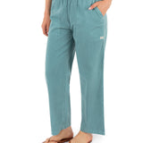Wavy Days Pant