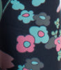 Wonderland Swatch