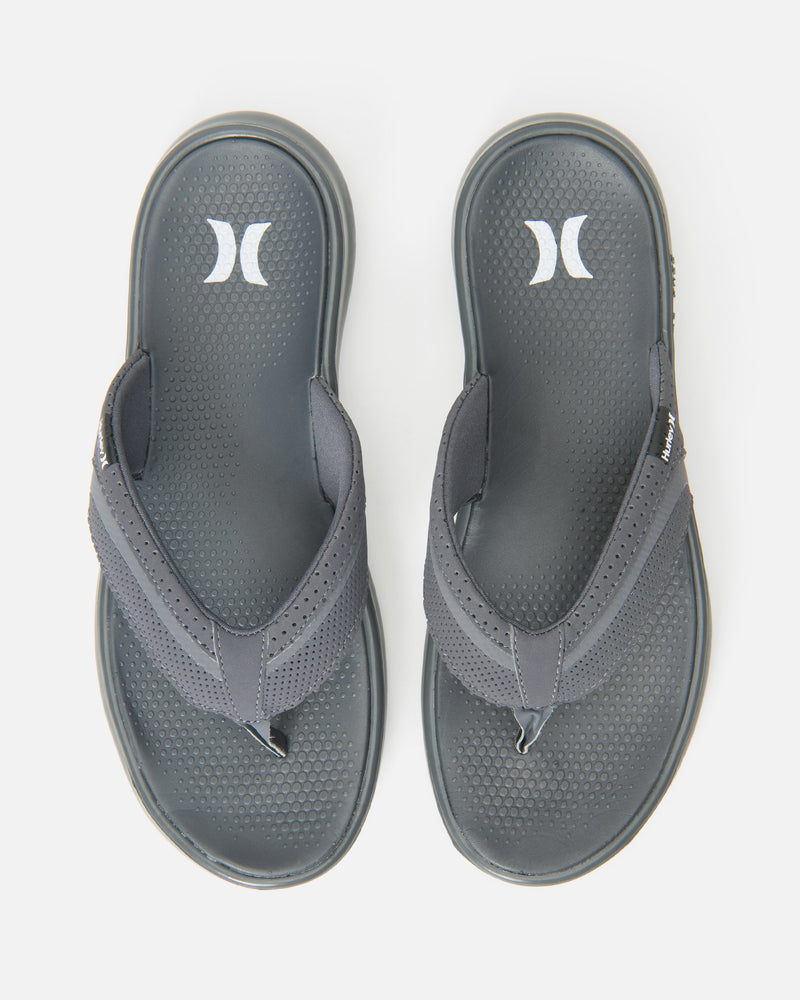 Nike free thongs Clearance