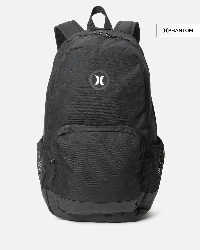 Shop Hurley Renegade II Solid Backpack In Ceder - Fast Shipping & Easy Shop Hurley Renegade II Solid Backpack In Ceder - Fast Shipping & Easy