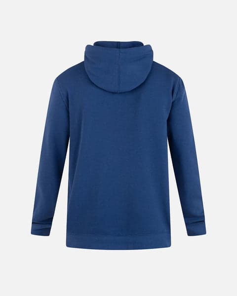 BLUE VOID - One And Only Fleece Pullover | Hurley