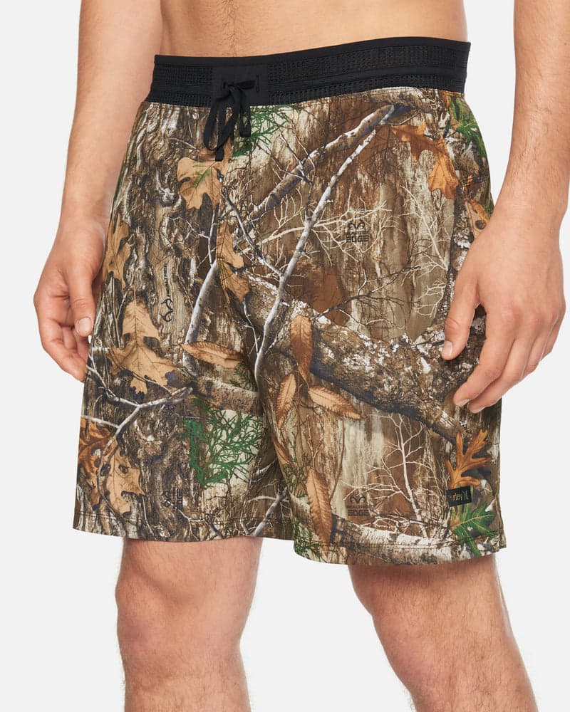Realtree Shorts for Women for sale