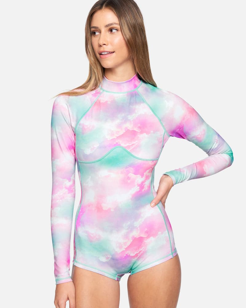 https://www.hurley.com/cdn/shop/products/ho1025_lucite_multi_1_800x.jpg?v=1620265081