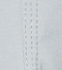 Particle Swatch