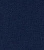 Obsidian Swatch