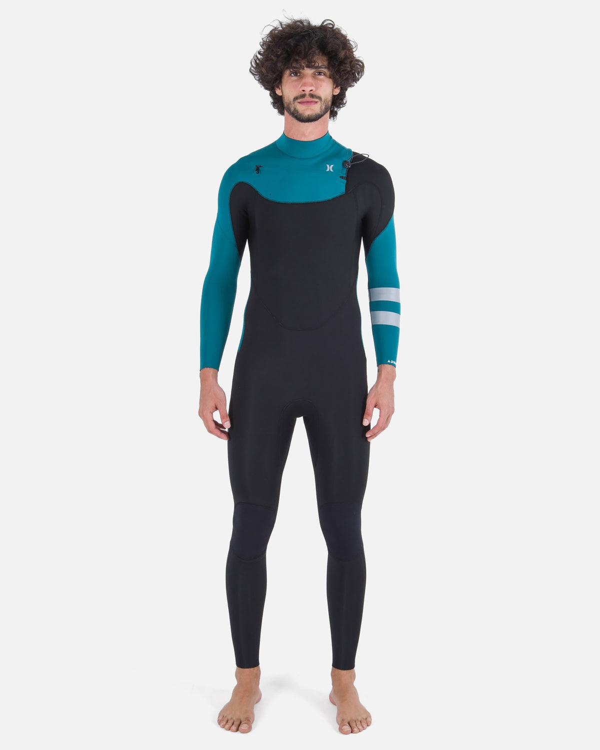 Men's Surf & Swimwear: Boardshorts, Wetsuits, Springsuits, Fullsuits & more