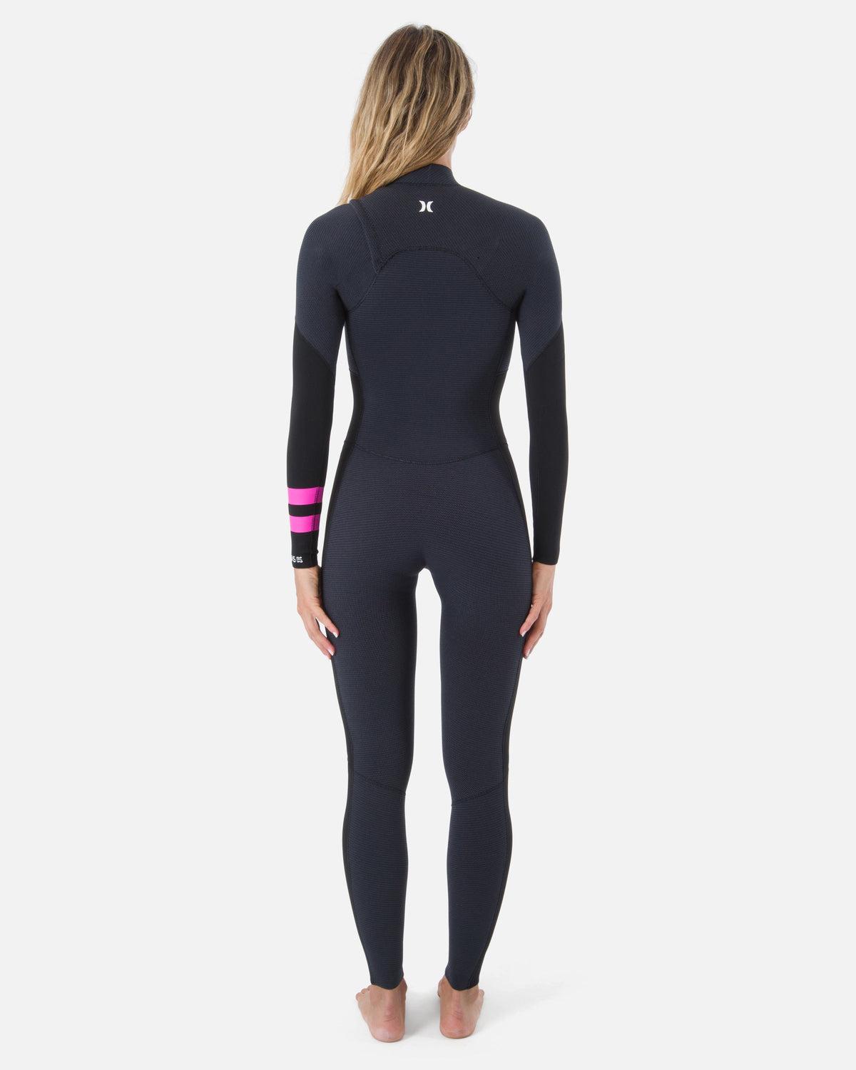 Women's Wetsuits, Surfing Swimsuits